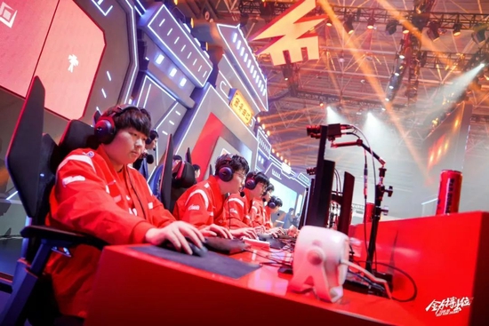 大连人的表 大连人的表