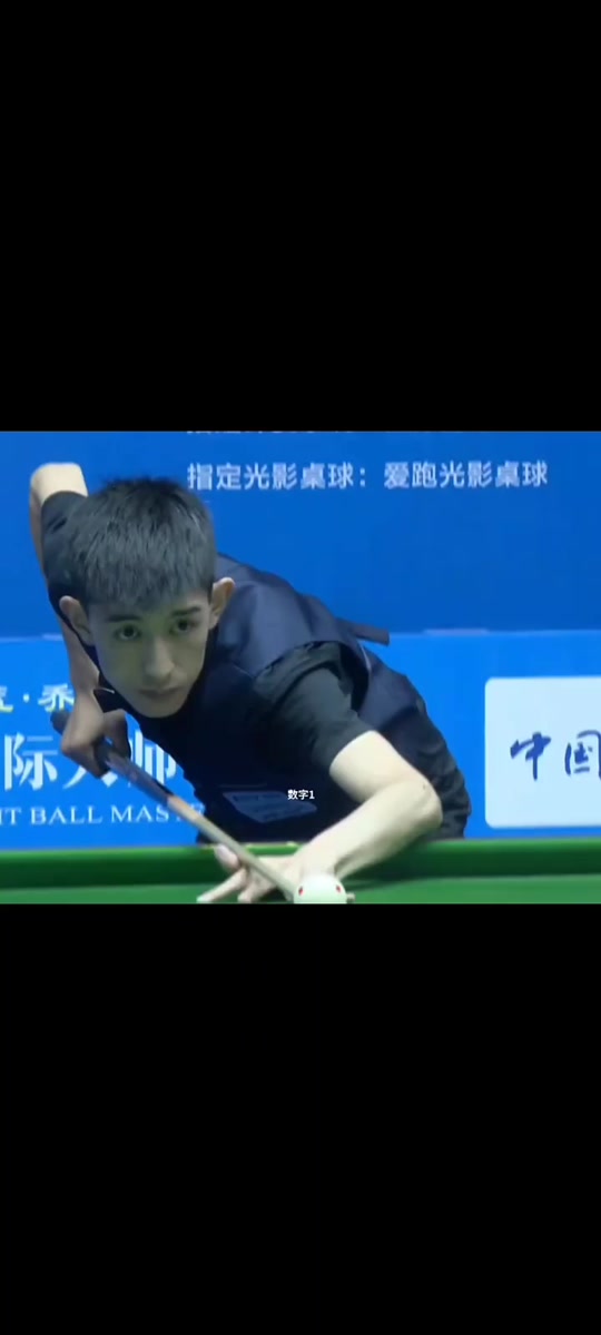 致命的打击 致命的打击