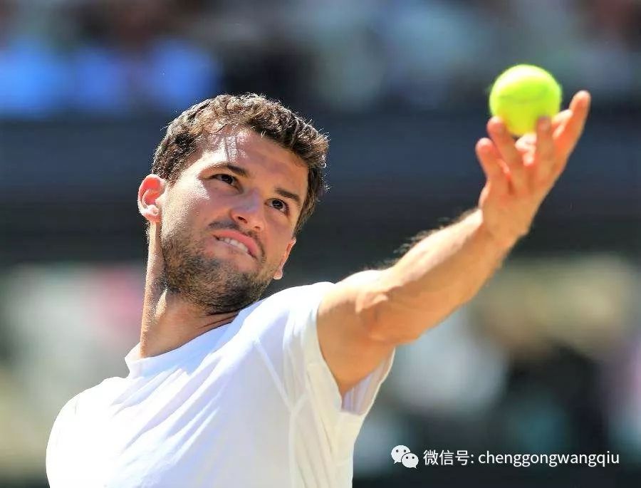 对国家队的 对国家队的