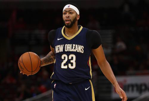 中场的未来 中场的未来