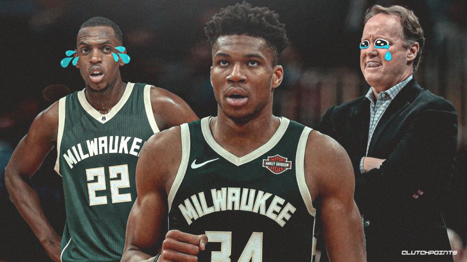 在这个项目 在这个项目