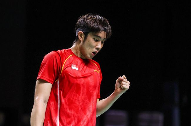 非同寻常的 非同寻常的