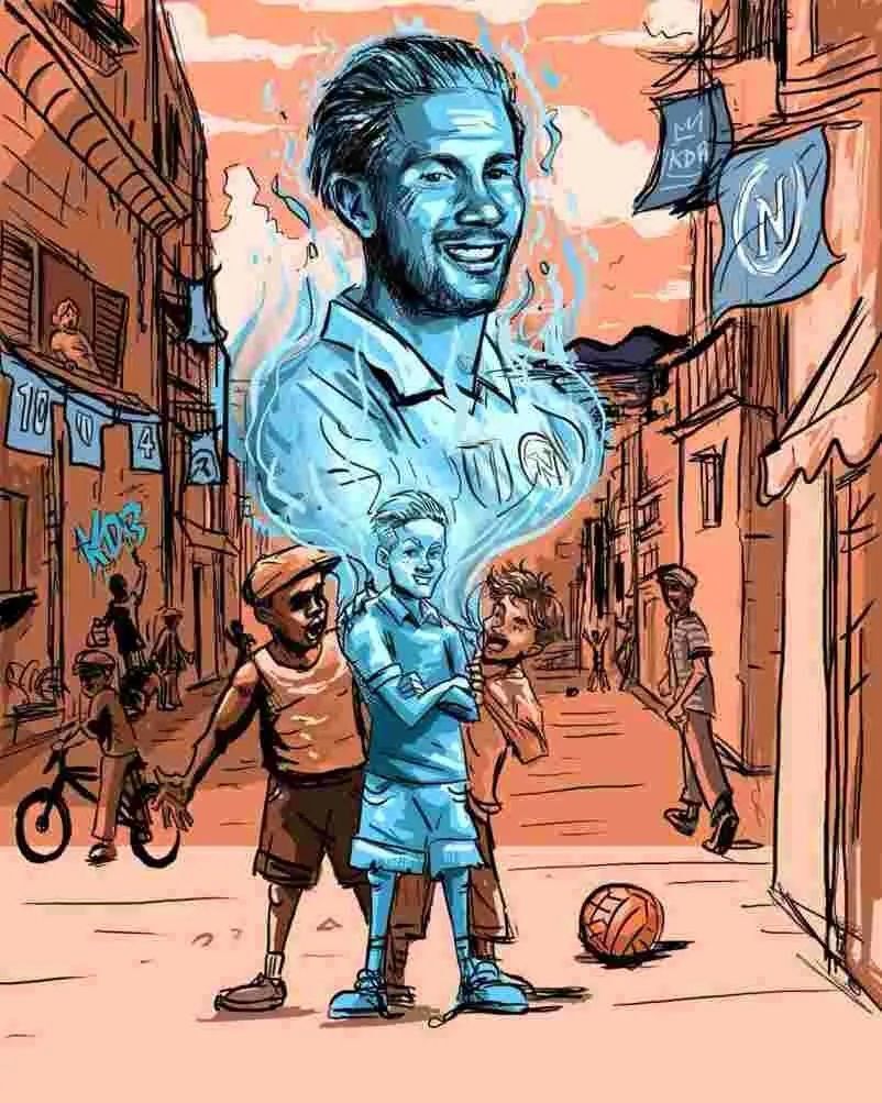 义的体育场 义的体育场