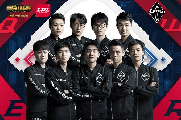 还大大增加 还大大增加