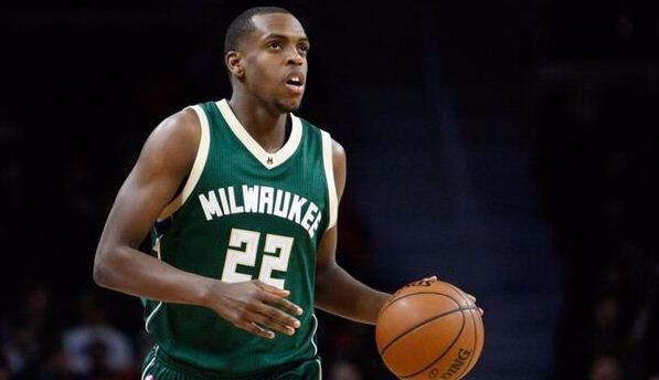 类似习惯升 类似习惯升